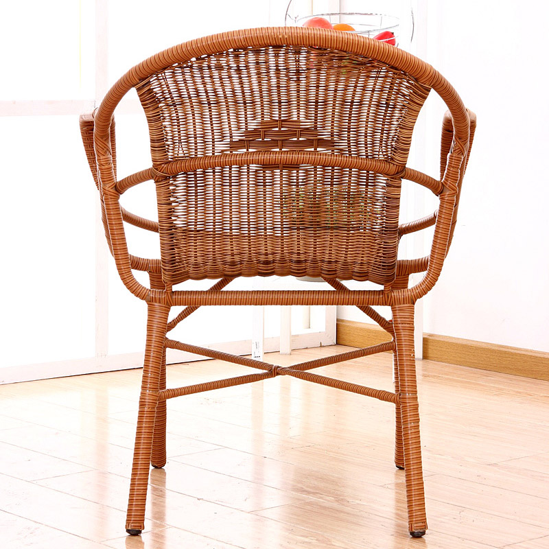 ŷ���ɼ���С�������Ӳ輸ZG-54