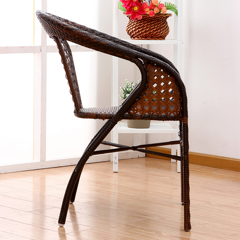 ŷ�������λ������ξư�����