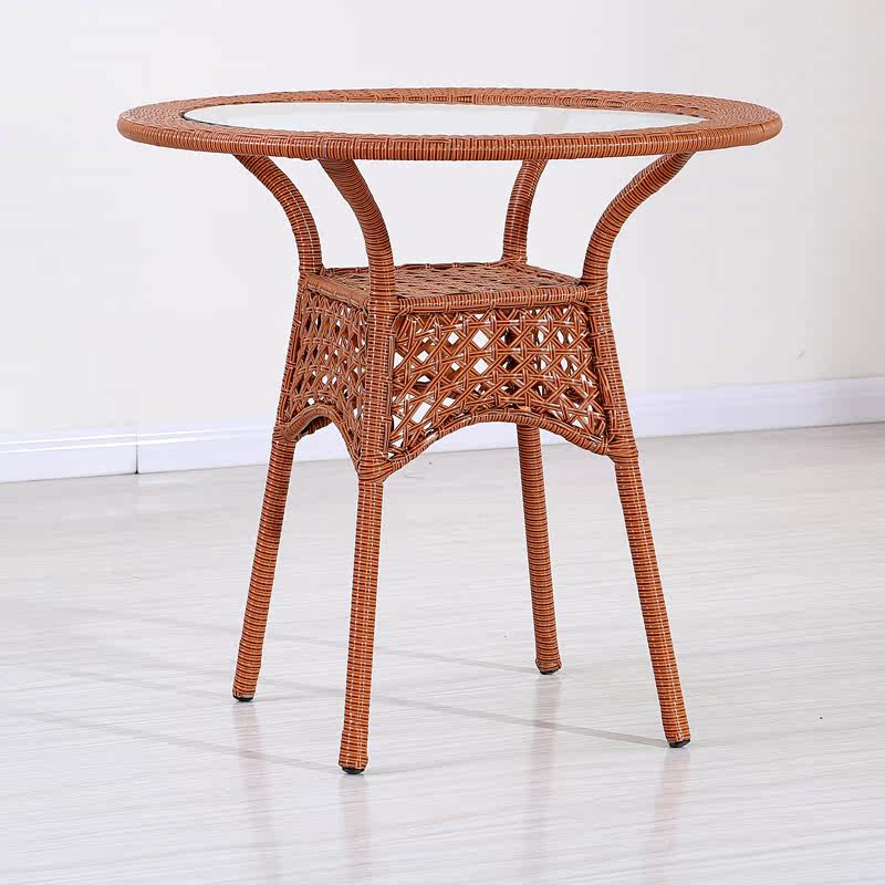 ŷ���ɲ輸������ţ��