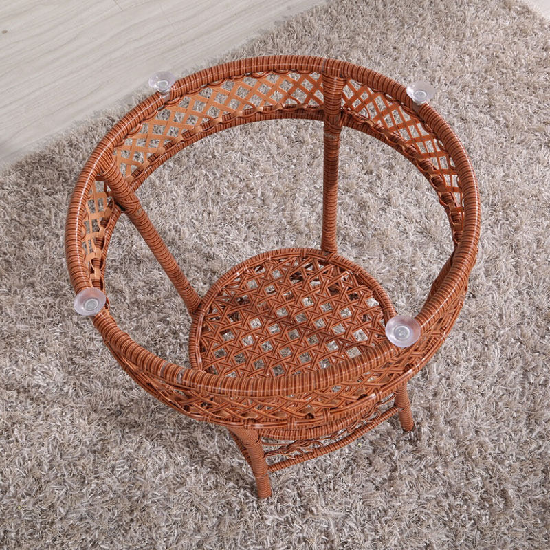 ŷ�������λ������ξư�����