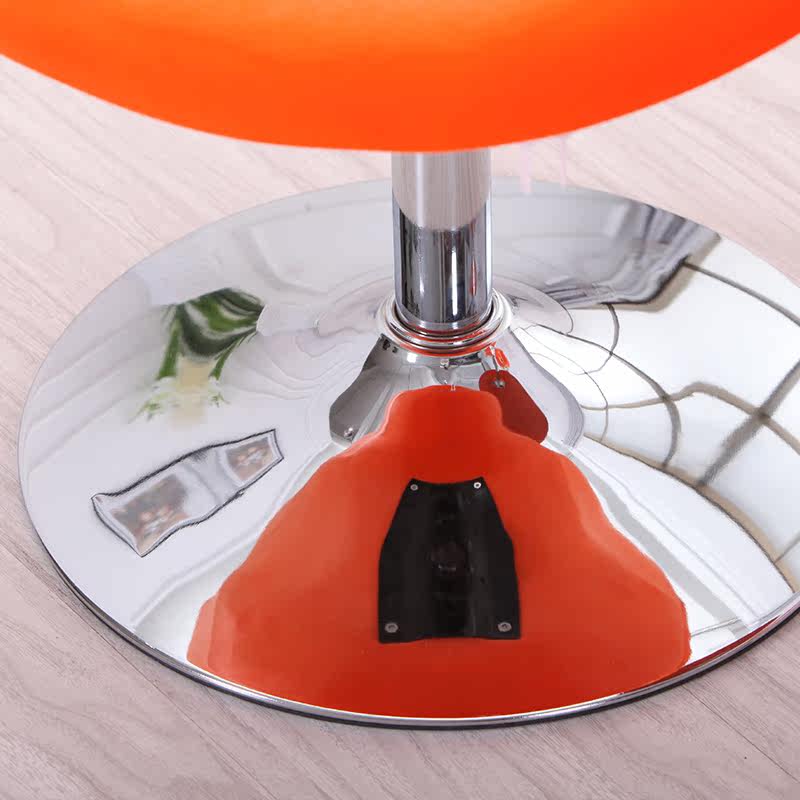 ŷ��������ɳ��OK������