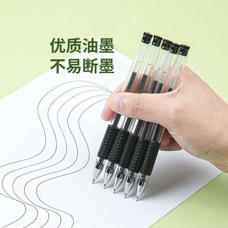 ，，，60，0.5mm
