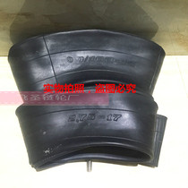 Off-road motorcycle accessories tube 60 70 80 90 100-12 14 16 17 18 19 21 inch tube