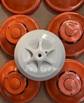 Point-type temperature fire detector JTW-A2-FS1015 supporting FS5050 FS5020 AFN80 host