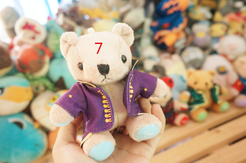 Coussin Manga - Ref 2693647 Image 13