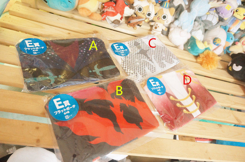 Coussin Manga - Ref 2693621 Image 6