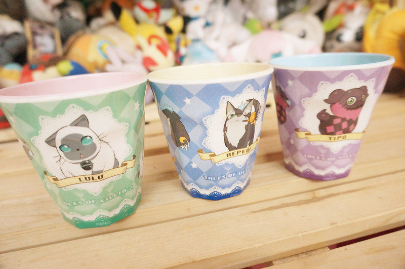 Coussin Manga - Ref 2693695 Image 13