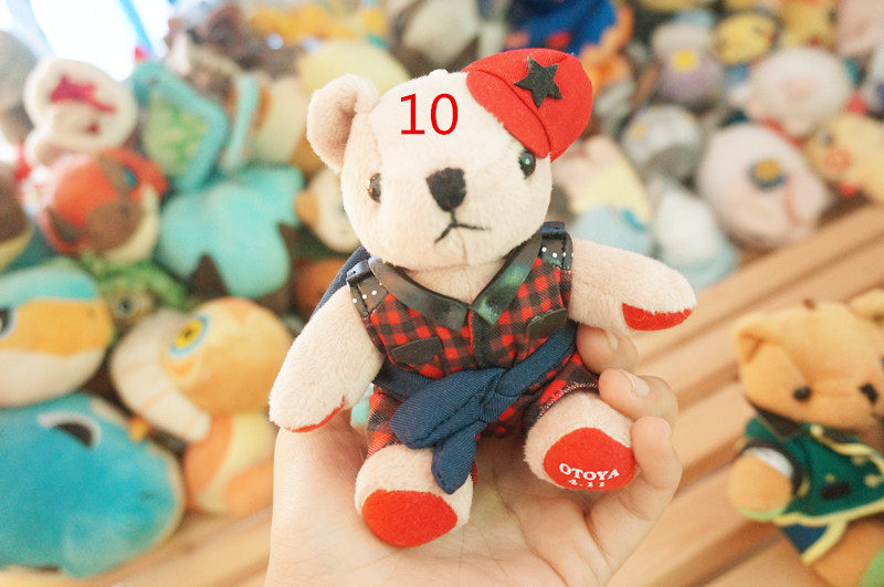 Coussin Manga - Ref 2693647 Image 16