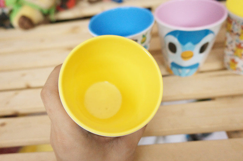 Coussin Manga - Ref 2693793 Image 12