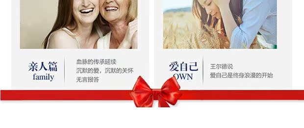 Titan vàng hồng chuyển hạt rắn xương xã hội nữ vòng chân nữ mẫu 2018 gợi cảm Hàn Quốc của chàng sinh viên giản dị Sen lắc chân nữ thủ công