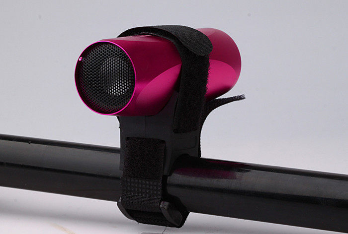 Haut-parleurs portables - Ref 2270732 Image 3