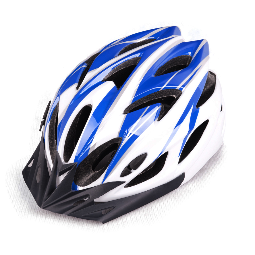 Casque cycliste - Ref 2238068 Image 6