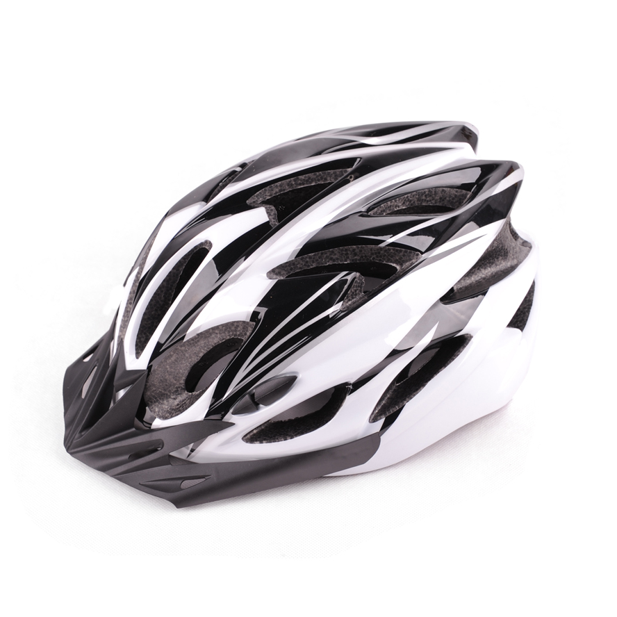 Casque cycliste - Ref 2238068 Image 4