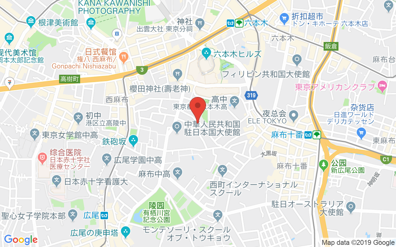 推荐元麻布神田かんだ日本东京米其林3星餐厅怀石料理预约预定 旅游度假 飞猪 推荐元麻布神田かんだ日本东京米其林3星餐厅怀石料理预约预定 旅游度假 飞猪