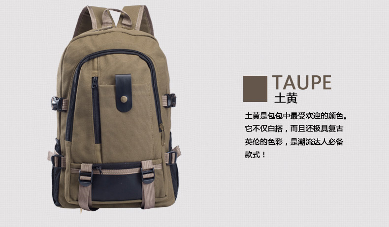 Sac homme - Ref 51148 Image 59