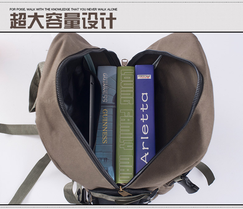 Sac homme - Ref 51148 Image 48