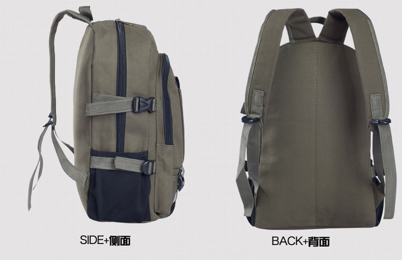 Sac homme - Ref 51148 Image 53