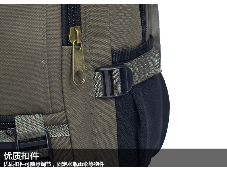 Sac homme - Ref 51148 Image 63