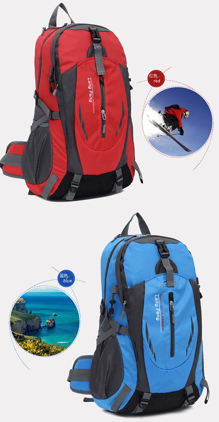 Sac pour homme - Ref 52824 Image 34