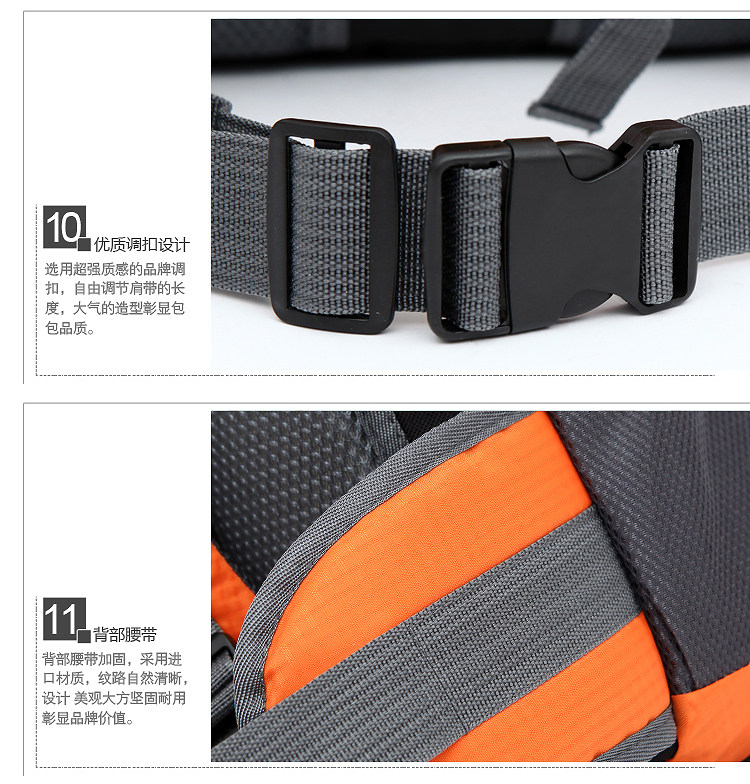 Sac pour homme - Ref 52824 Image 43