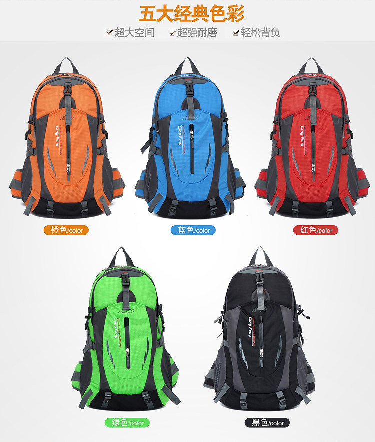 Sac pour homme - Ref 52824 Image 20