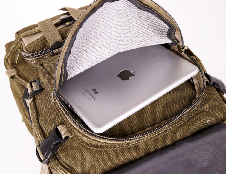 Sac homme - Ref 51148 Image 39