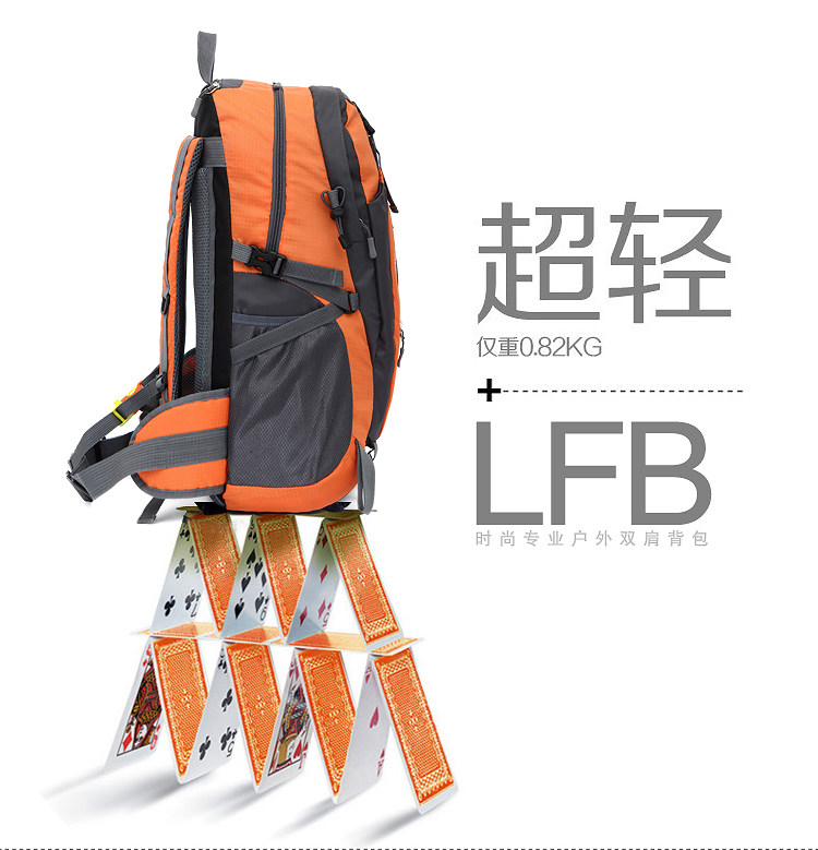 Sac pour homme - Ref 52824 Image 24