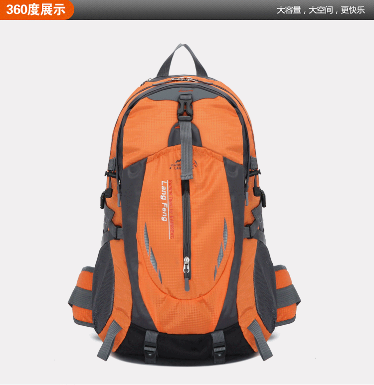 Sac pour homme - Ref 52824 Image 36