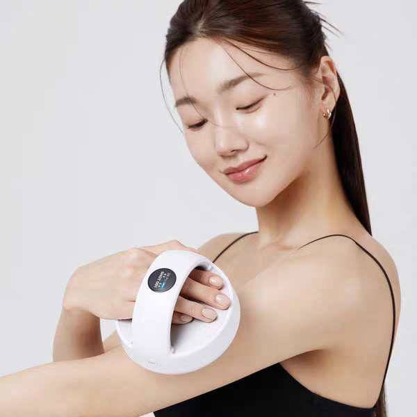 [Authentic Korean Product] Medicube Slimming and Shaping Device for Fat Burning and Body Shaping Legs