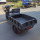 Новая тяжелая электрическая батарея king electric с карманным складским рынком для бега на большие расстояния и высокоскоростной доставки на трехколесном велосипеде 72V 60V mini 0