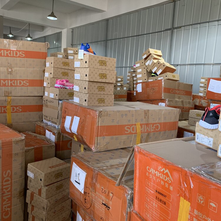 Direct sowing room 9 9 Solitary Products Clear Warehouse Special Price