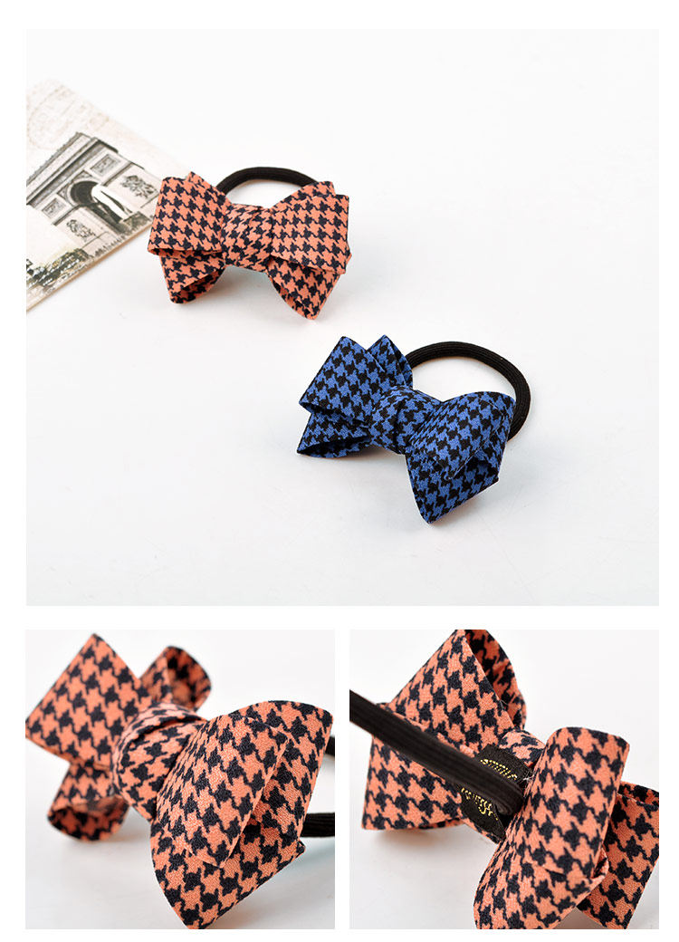 Accessoire cheveux - Ref 1201164 Image 22