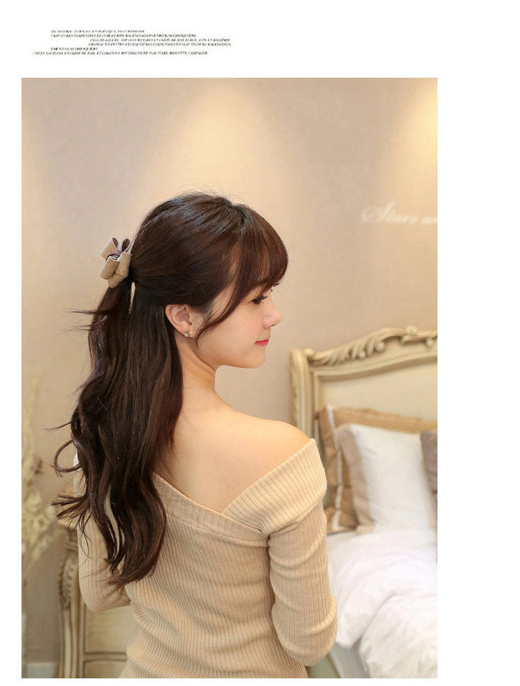 Accessoire cheveux - Ref 1201164 Image 18