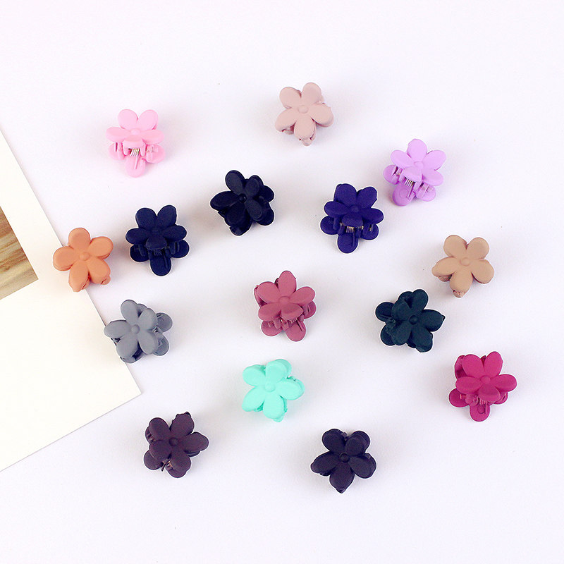 Accessoire coiffure - Ref 1200217 Image 9