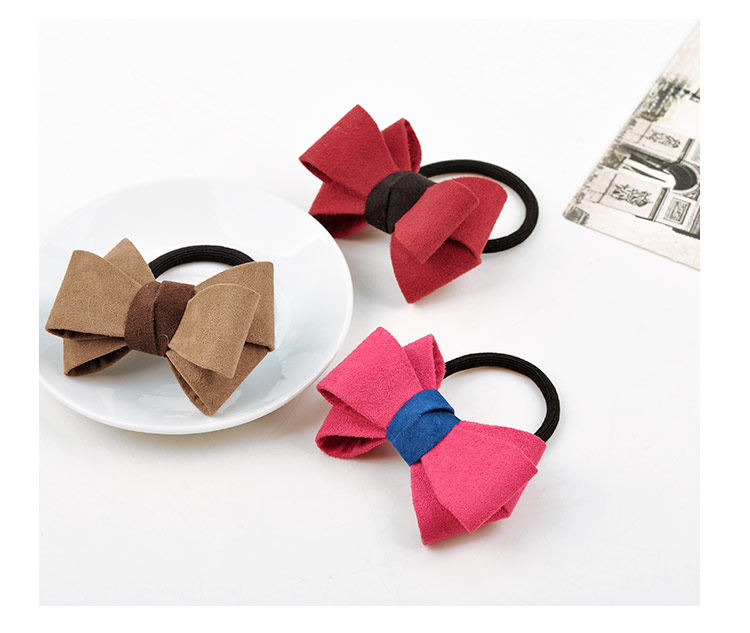 Accessoire cheveux - Ref 1201164 Image 21