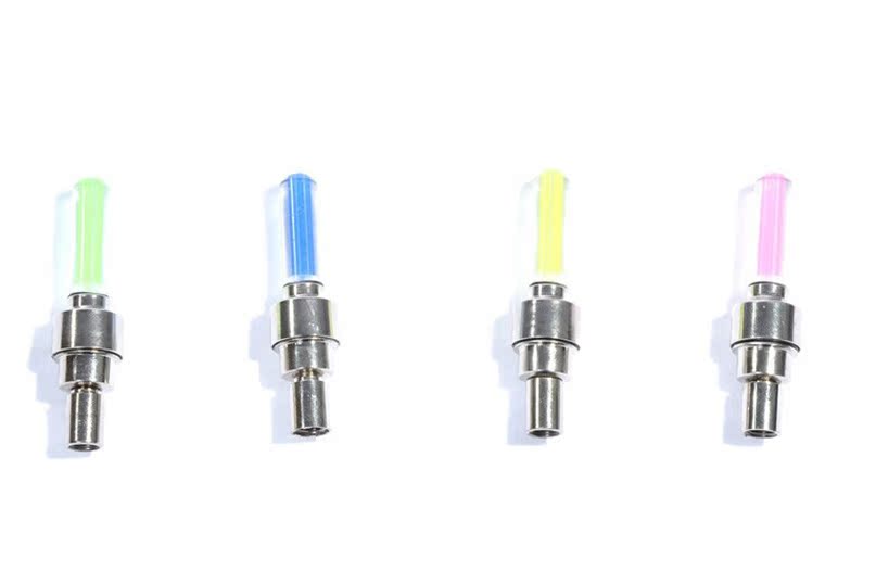 Lumière vélo TEN030 - Hot Wheels Lumières - Ref 2398794 Image 8