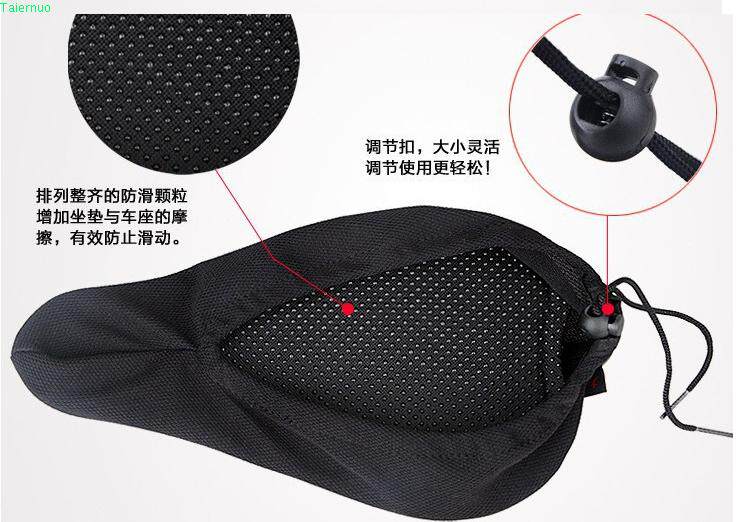 Selle de vélo Mountain Bike - Ref 2350448 Image 37