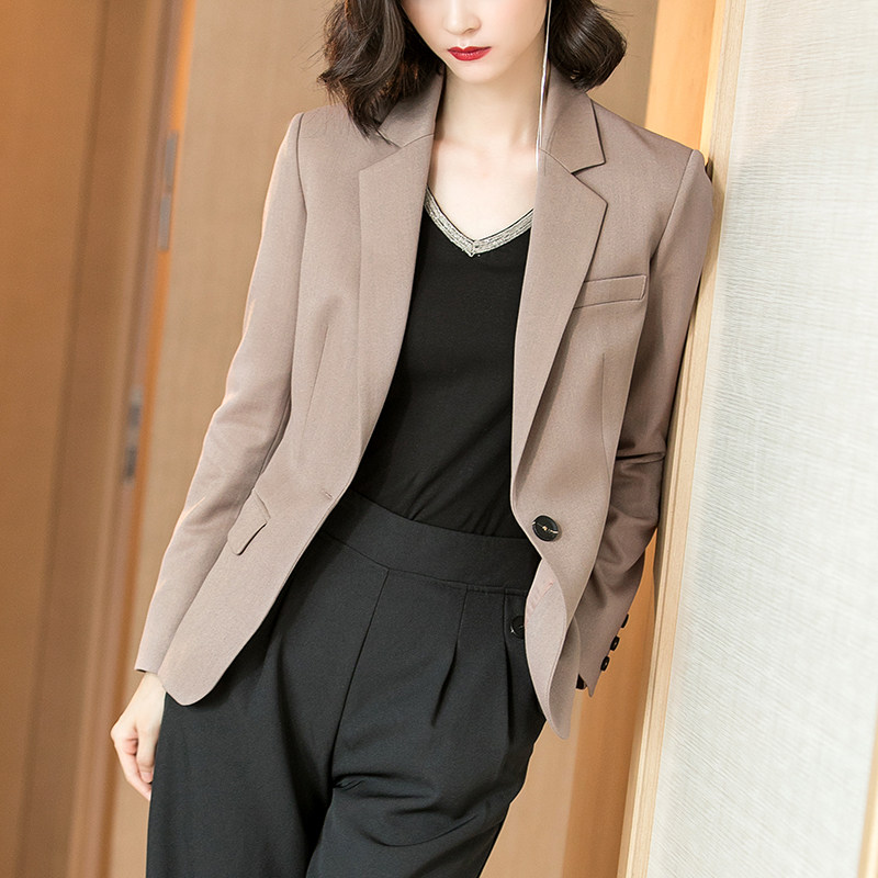 Veste pour femme - Ref 3220853 Image 4