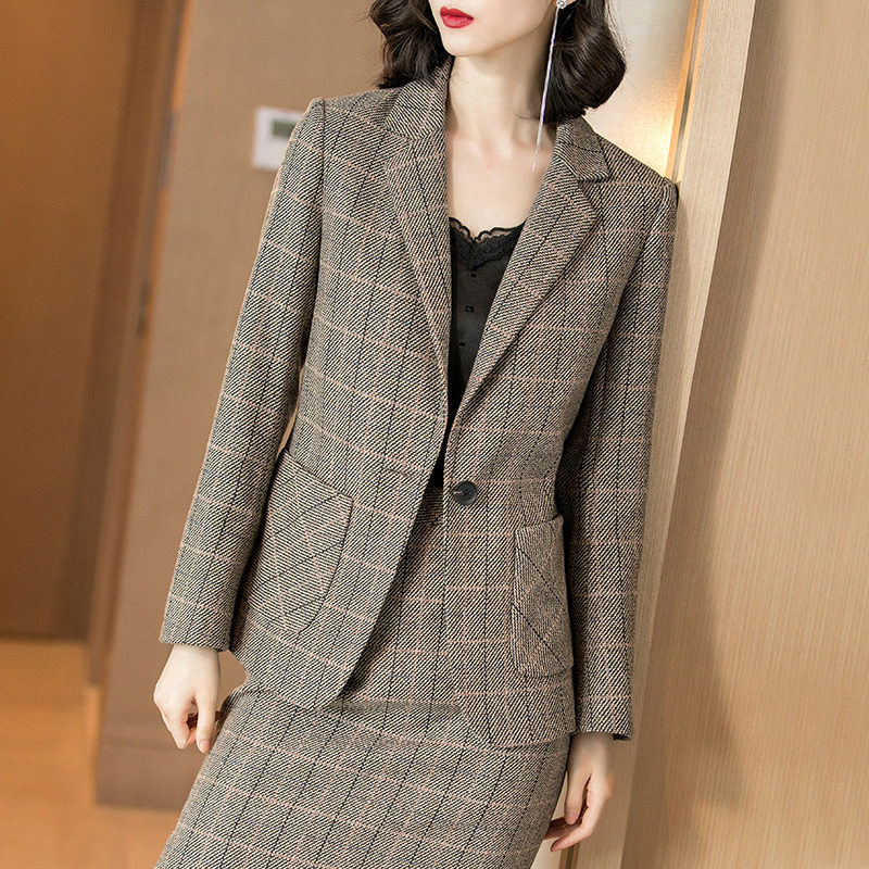 Veste pour femme - Ref 3220987 Image 3