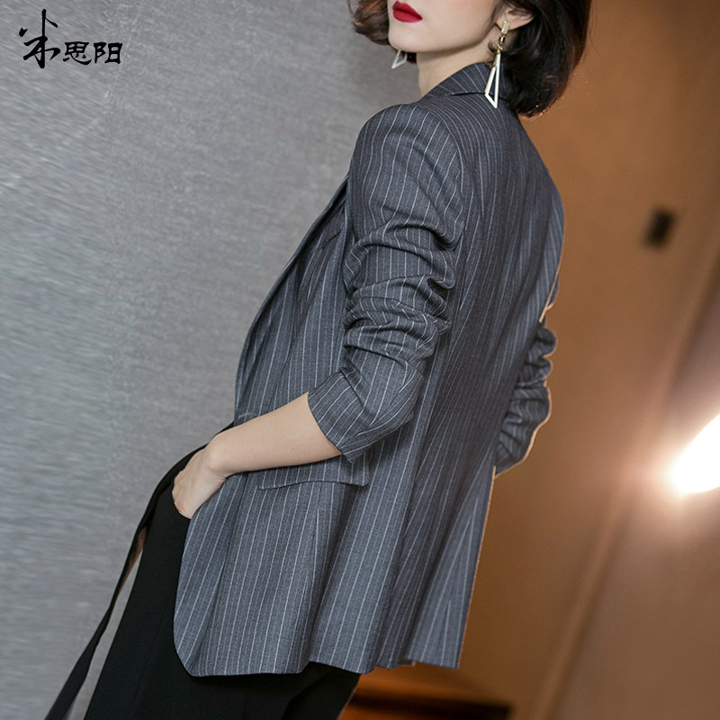 Veste pour femme en Polyester - Ref 3221163 Image 5