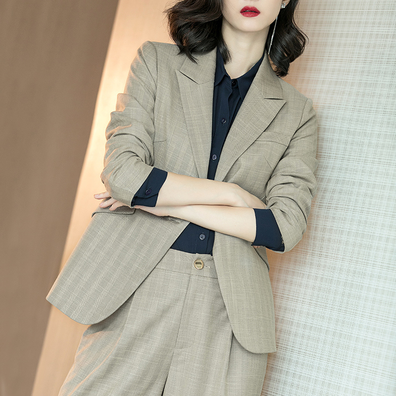 Veste pour femme - Ref 3218334 Image 3