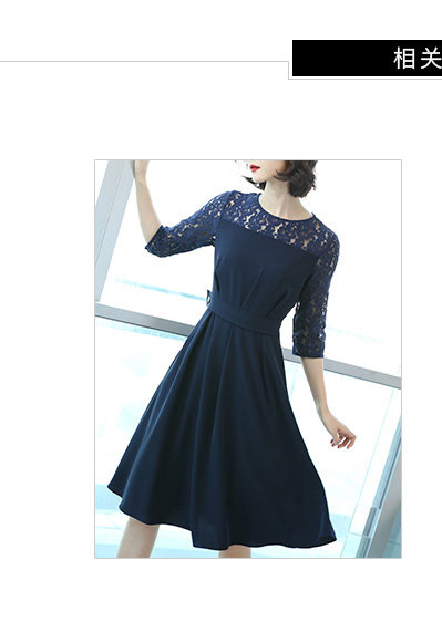 Veste pour femme en Polyester - Ref 3220811 Image 22