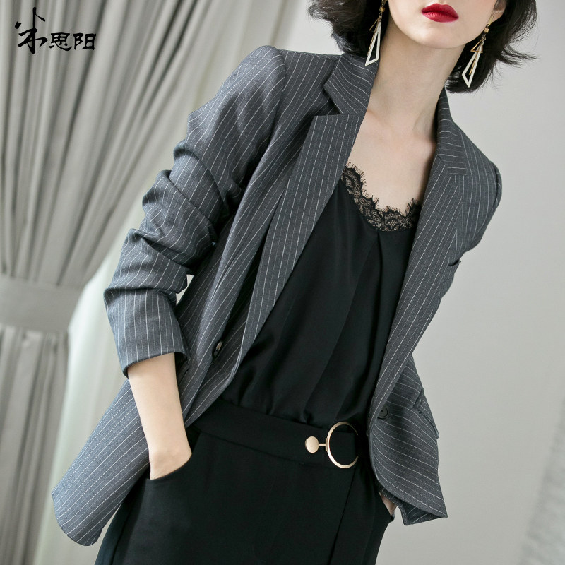 Veste pour femme en Polyester - Ref 3221163 Image 3