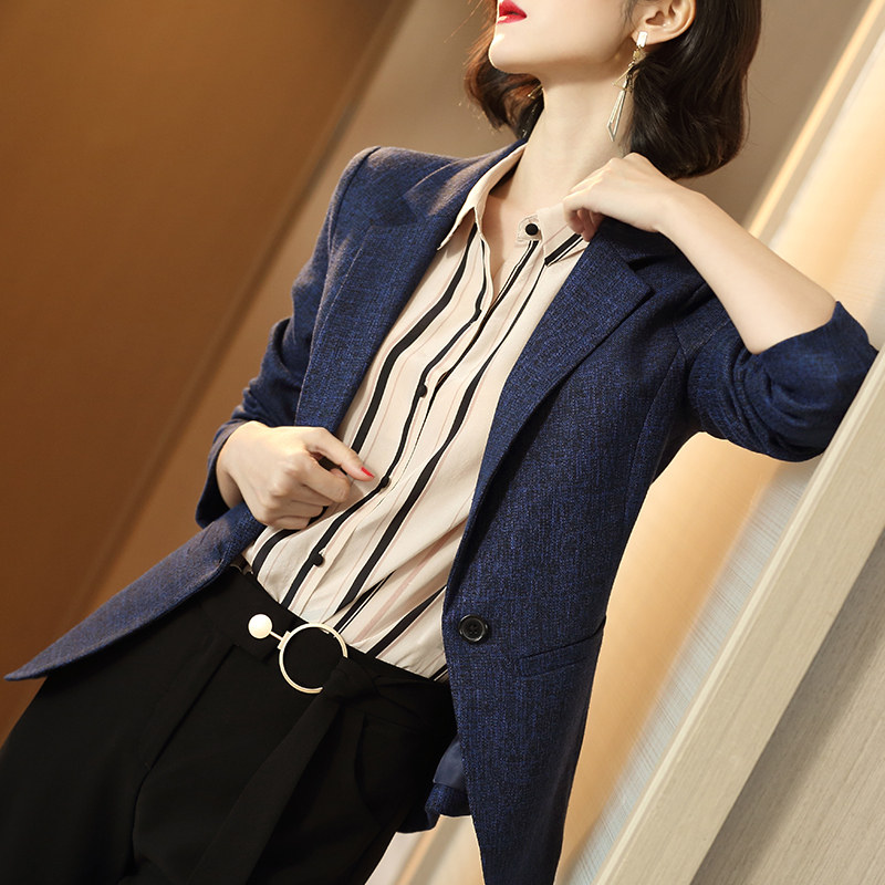Veste pour femme en Polyester - Ref 3217841 Image 4