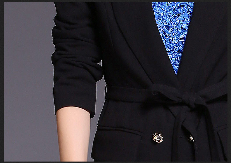 Veste pour femme - Ref 3219003 Image 18