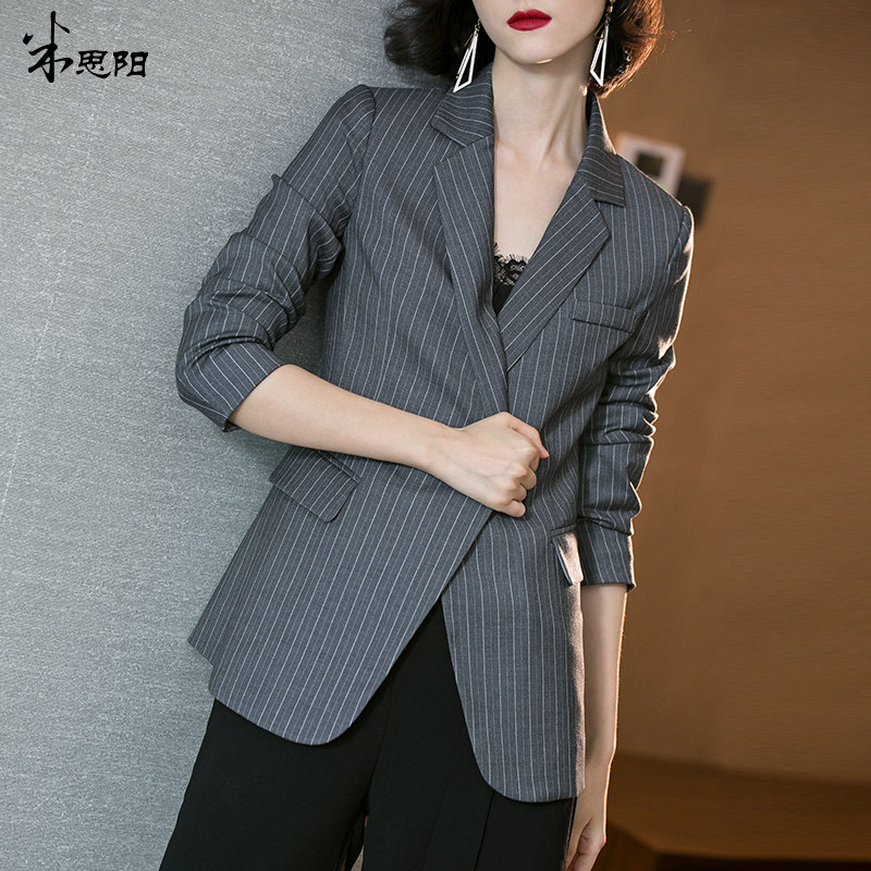 Veste pour femme en Polyester - Ref 3221163 Image 4