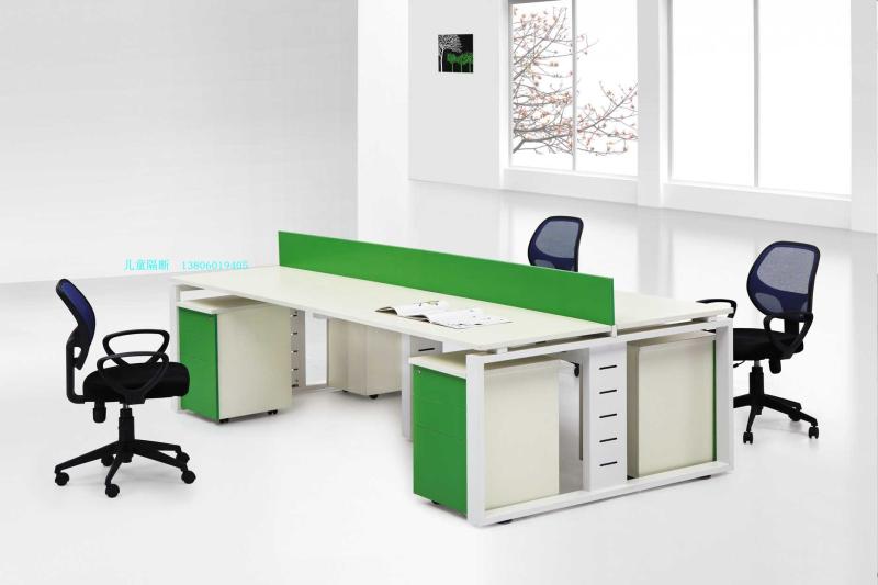 Bàn bezel bảng phân vùng màn hình sinh viên phân vùng phần cứng phụ kiện đồ nội thất kẹp màn hình