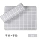 Nail net tay đỏ gối đặt pad mới Nhật Bản mat tay pad Nhật nhỏ tươi châu Âu thoải mái dụng cụ làm móng - Công cụ Nail