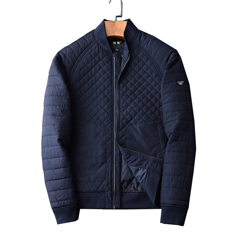 Blouson hiver pour homme   OTHER en Nylon - Ref 3113196 Image 5