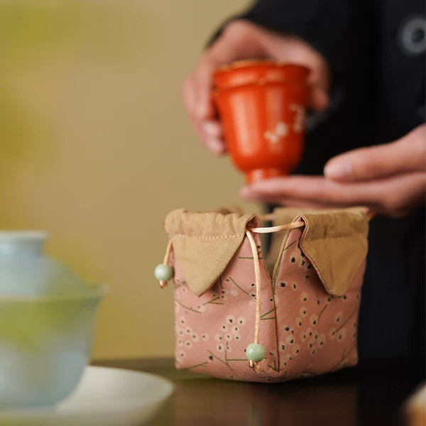 Товары от 青瓷底座